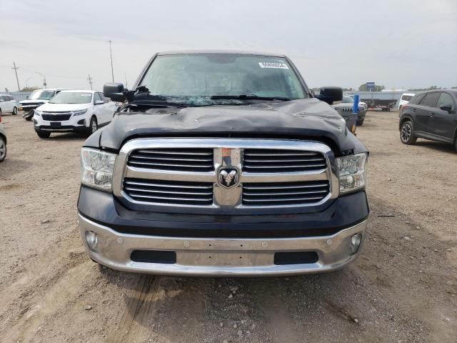 Photo 5 from auction – 2015 RAM 1500 SLT with VIN 1C6RR7TT4FS773716