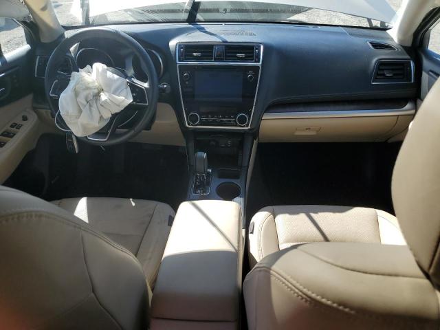 Photo 8 from auction – 2018 SUBARU OUTBACK 2. with VIN 4S4BSANCXJ3348363
