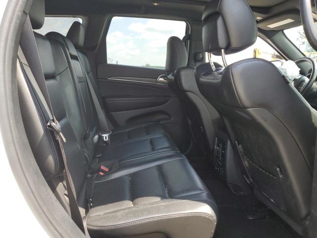 Photo 11 from auction – 2020 JEEP GRAND CHER with VIN 1C4RJEBG2LC152604