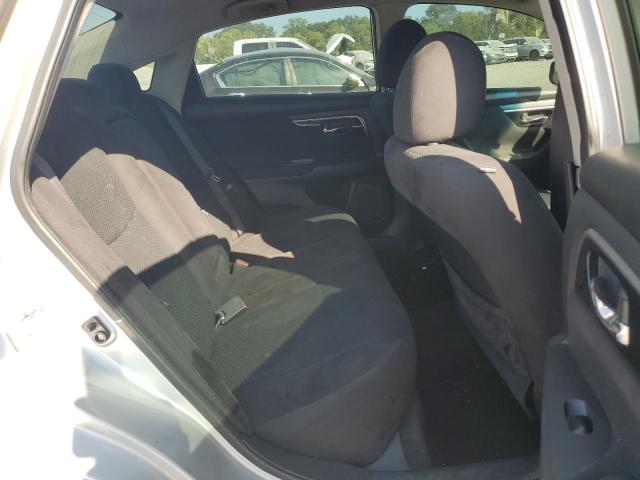 Photo 10 from auction – 2014 NISSAN ALTIMA 2.5 with VIN 1N4AL3AP2EC194812