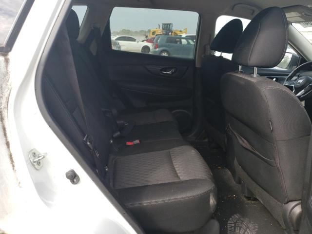 Photo 11 from auction – 2018 NISSAN ROGUE S with VIN KNMAT2MT7JP518403