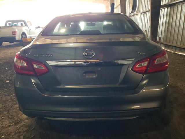 Photo 6 from auction – 2016 NISSAN ALTIMA 2.5 with VIN 1N4AL3AP6GC202171