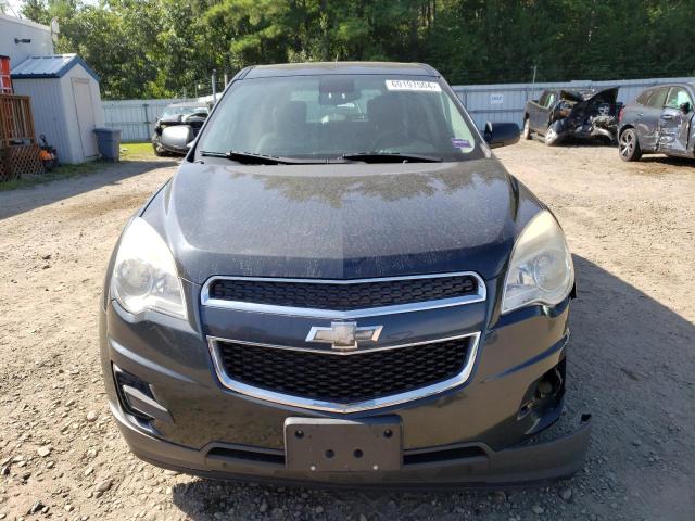 Zdjęcie 5 z aukcji – 2014 CHEVROLET EQUINOX LS z VIN 2GNALAEK1E6157232