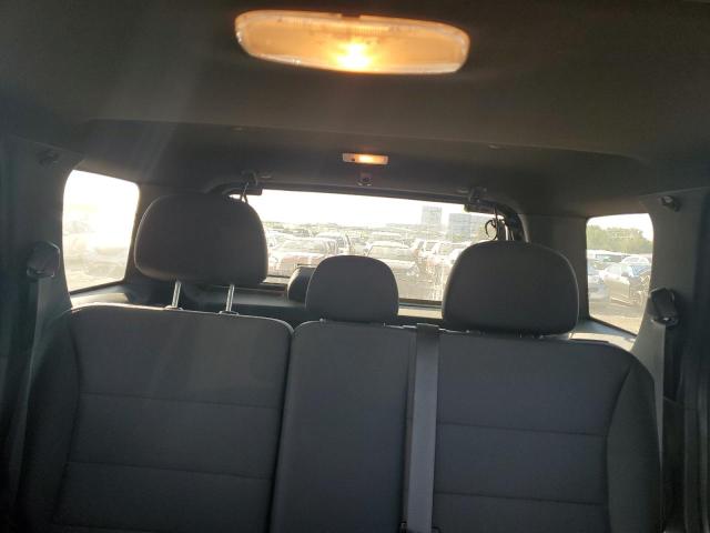 Photo 10 from auction – 2011 FORD ESCAPE XLT with VIN 1FMCU9DG6BKA74264