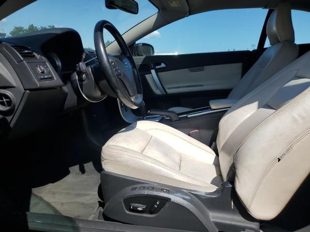 Zdjęcie 7 z aukcji – 2011 VOLVO C70 T5 z VIN YV1672MC6BJ108636