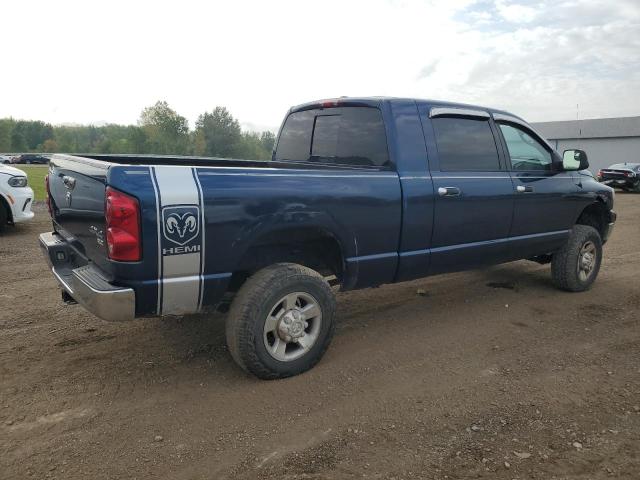 Photo 3 from auction – 2008 DODGE RAM 1500 with VIN 3D7KS19D08G172038