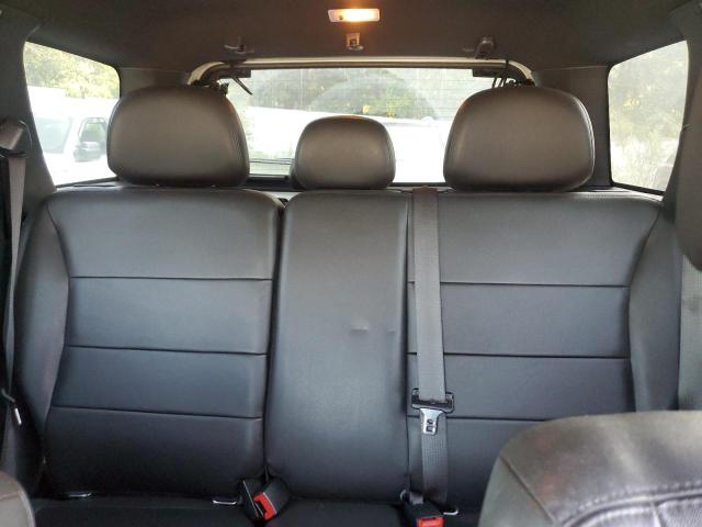 Photo 10 from auction – 2011 FORD ESCAPE LIM with VIN 1FMCU0EG4BKC05962