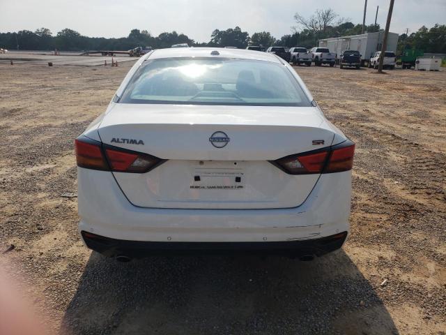 Photo 6 from auction – 2024 NISSAN ALTIMA SR with VIN 1N4BL4CV4RN373210
