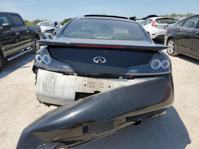 Photo 6 from auction – 2005 INFINITI G35 with VIN JNKCV54E95M421733