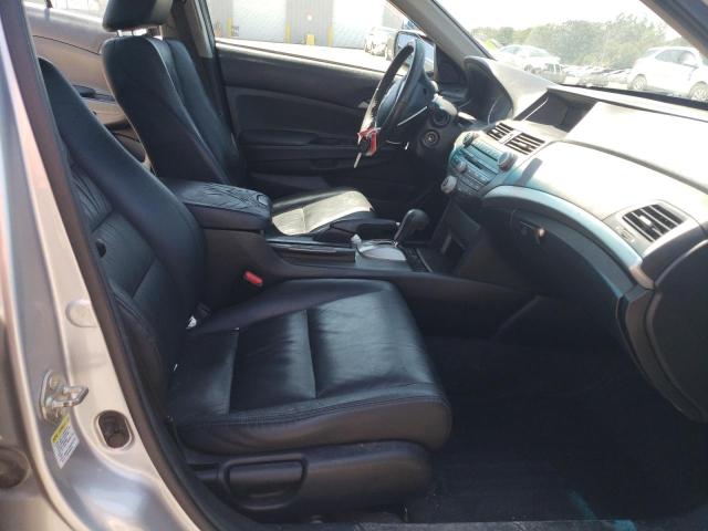 Photo 7 from auction – 2012 HONDA ACCORD SE with VIN 1HGCP2F66CA128324