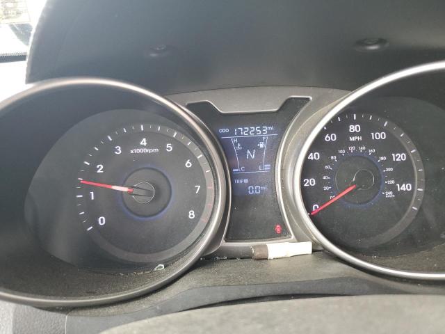Photo 9 from auction – 2016 HYUNDAI VELOSTER with VIN KMHTC6ADXGU276936