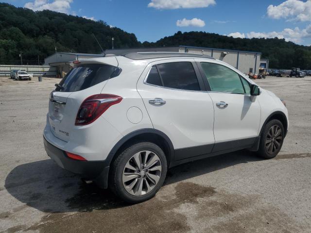 Photo 3 from auction – 2019 BUICK ENCORE PRE with VIN KL4CJESB9KB892384