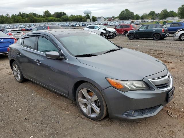 Photo 4 from auction – 2013 ACURA ILX 20 PRE with VIN 19VDE1F55DE001064