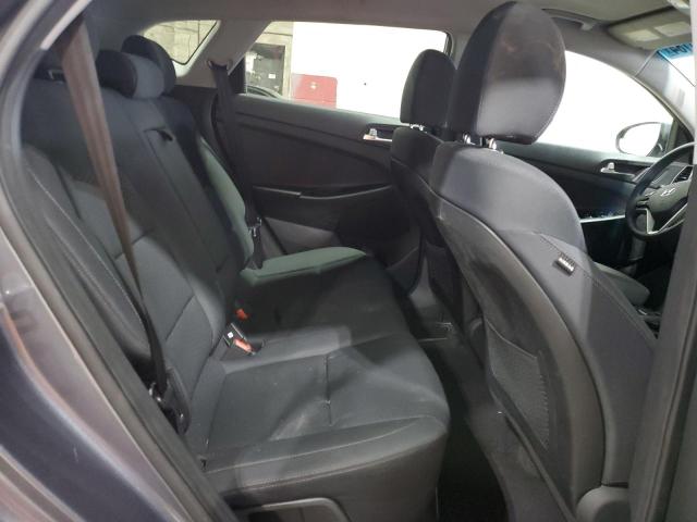 Photo 11 from auction – 2019 HYUNDAI TUCSON SE with VIN KM8J2CA48KU914151