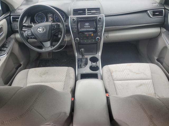 Photo 8 from auction – 2015 TOYOTA CAMRY LE with VIN 4T4BF1FK0FR459294
