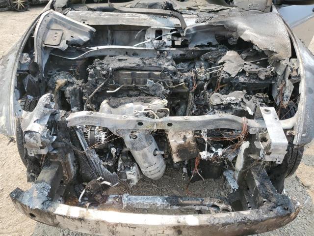 Photo 12 from auction – 2014 JEEP CHEROKEE S with VIN 1C4PJLAB5EW113007