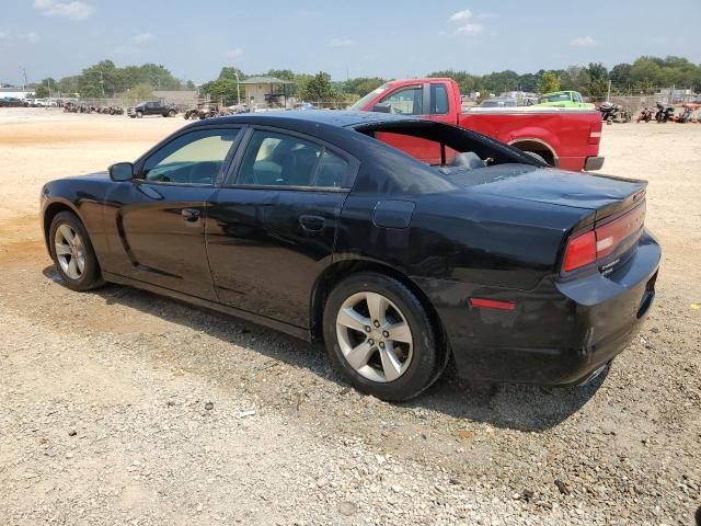 Photo 2 from auction – 2012 DODGE CHARGER SE with VIN 2C3CDXBG4CH162464