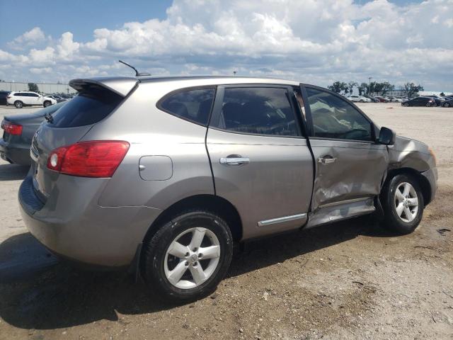 Photo 3 from auction – 2013 NISSAN ROGUE S with VIN JN8AS5MT5DW536336