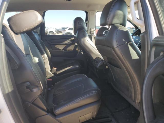 Photo 11 from auction – 2016 CHEVROLET TRAVERSE L with VIN 1GNKRHKD3GJ235159