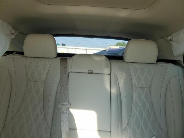Photo 10 from auction – 2021 BUICK ENVISION A with VIN LRBFZRR41MD147385