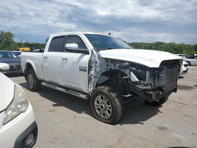 Photo 4 from auction – 2014 RAM 2500 LARAM with VIN 3C6UR5FL6EG183078