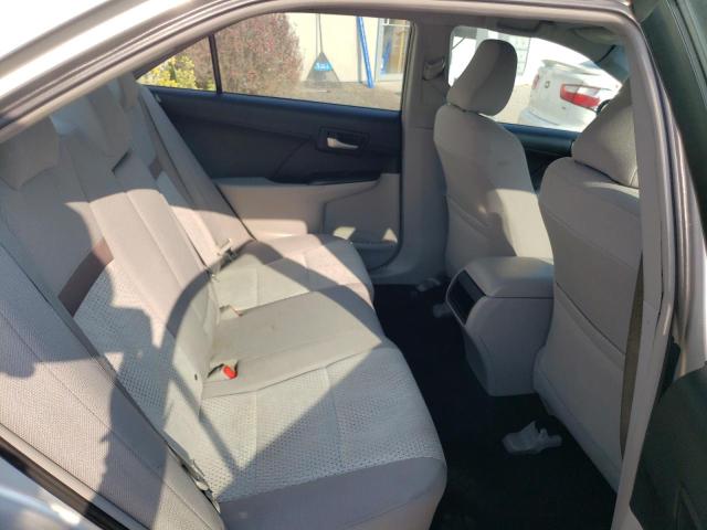 Photo 10 from auction – 2013 TOYOTA CAMRY L with VIN 4T4BF1FK9DR294472