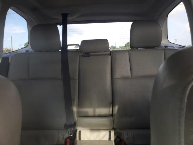 Photo 10 from auction – 2014 SUBARU FORESTER 2 with VIN JF2SJAHCXEH405836