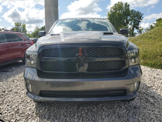 Photo 5 from auction – 2020 RAM 1500 CLASS with VIN 1C6RR7KT7LS112923