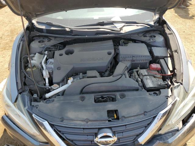 Photo 11 from auction – 2016 NISSAN ALTIMA 2.5 with VIN 1N4AL3AP3GC217842