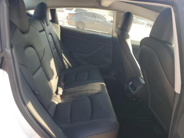 Photo 10 from auction – 2023 TESLA MODEL 3 with VIN 5YJ3E1EA8PF462324