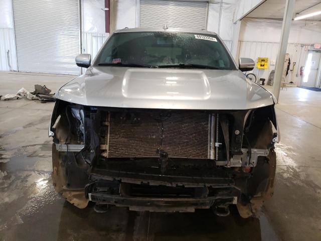 Photo 5 from auction – 2020 FORD EXPEDITION with VIN 1FMJK2AT3LEA21415