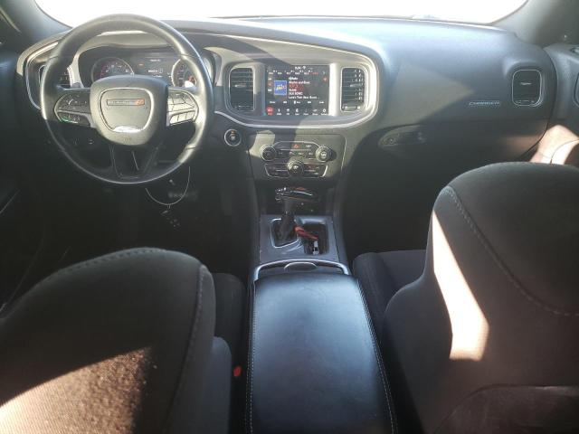 Photo 8 from auction – 2019 DODGE CHARGER GT with VIN 2C3CDXHG4KH583929