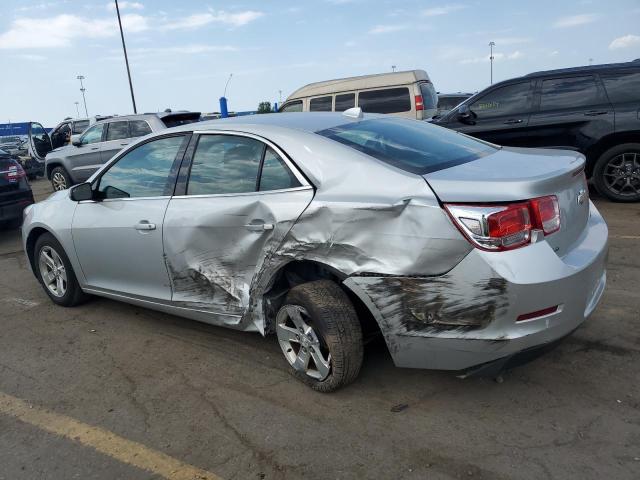 Photo 2 from auction – 2014 CHEVROLET MALIBU 1LT with VIN 1G11C5SL3EF289002