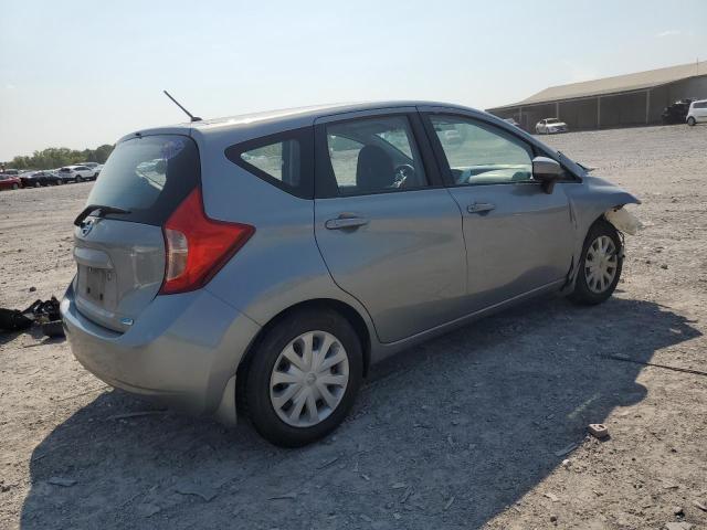 Photo 3 from auction – 2015 NISSAN VERSA NOTE with VIN 3N1CE2CP6FL436739