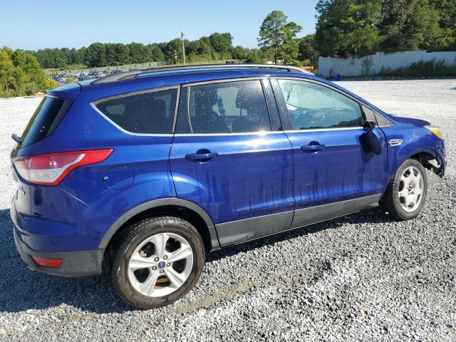 Photo 3 from auction – 2014 FORD ESCAPE SE with VIN 1FMCU0GX0EUB38895