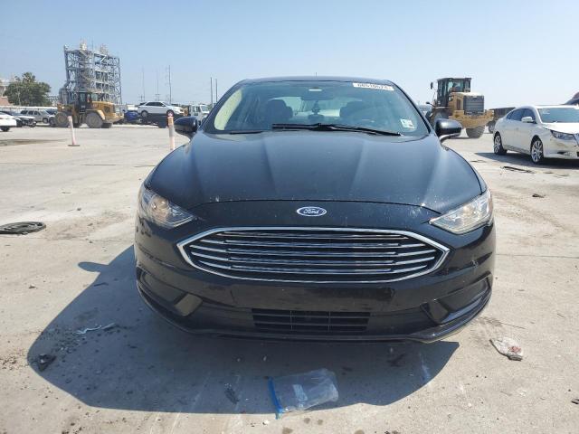 Photo 5 from auction – 2017 FORD FUSION SE with VIN 3FA6P0HD1HR392369