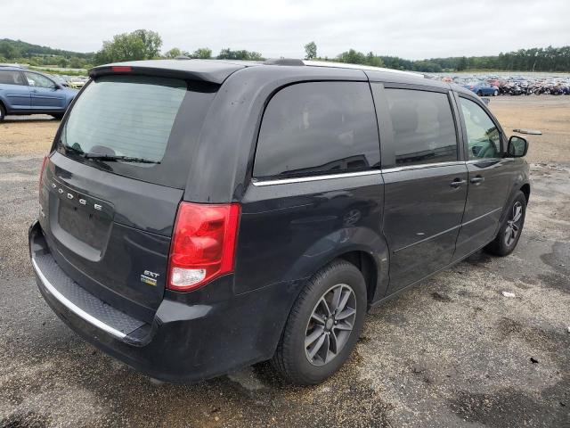 Photo 3 from auction – 2017 DODGE GRAND CARA with VIN 2C4RDGCG7HR675357