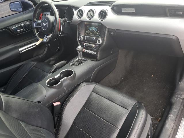 Photo 8 from auction – 2015 FORD MUSTANG with VIN 1FA6P8TH9F5380186