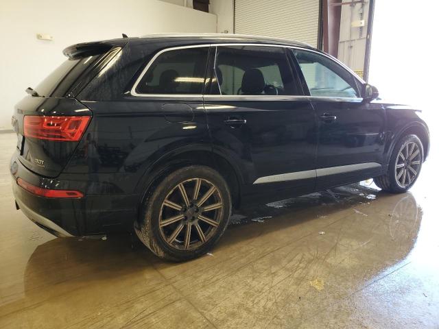 Photo 3 from auction – 2017 AUDI Q7 PRESTIG with VIN WA1VAAF75HD041297