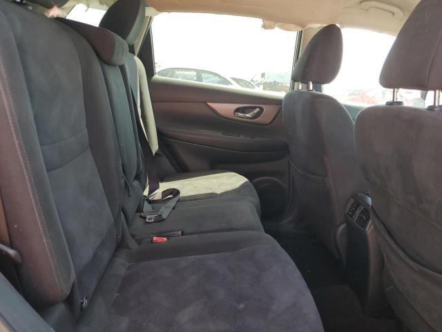 Zdjęcie 11 z aukcji – 2015 NISSAN ROGUE S z VIN KNMAT2MT9FP533055