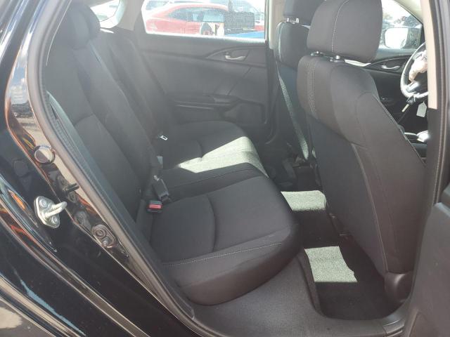 Photo 10 from auction – 2016 HONDA CIVIC LX with VIN 19XFC2F52GE024771