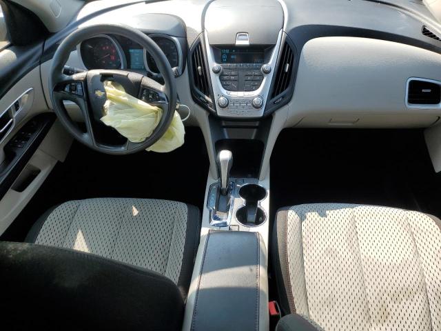 Фото 8 с аукциона – 2014 CHEVROLET EQUINOX LS с VIN 2GNFLEEK6E6236070