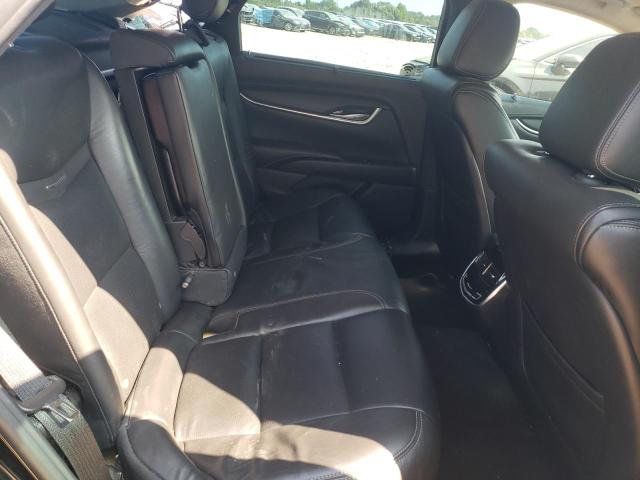 Photo 10 from auction – 2019 CADILLAC XTS with VIN 2G61U5S39K9115446
