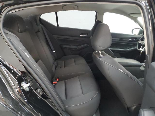 Photo 10 from auction – 2022 NISSAN ALTIMA S with VIN 1N4BL4BV8NN417818