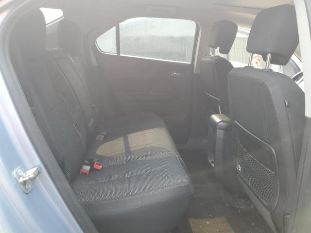 Zdjęcie 11 z aukcji – 2015 CHEVROLET EQUINOX LT z VIN 2GNFLGEK4F6300328