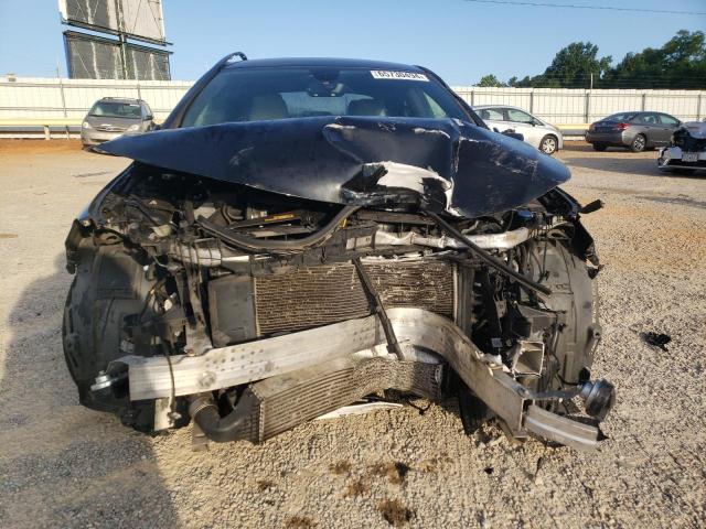 Photo 5 from auction – 2014 MERCEDES-BENZ CLA 250 with VIN WDDSJ4EB3EN077677