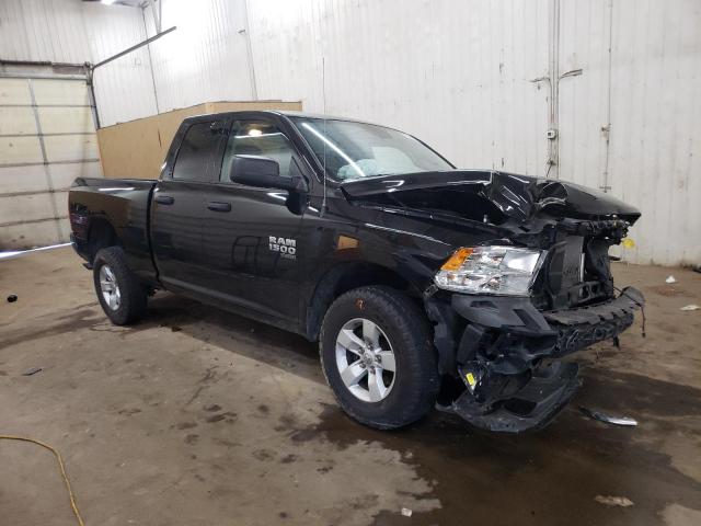 Photo 4 from auction – 2020 RAM 1500 CLASS with VIN 1C6RR7FGXLS137926