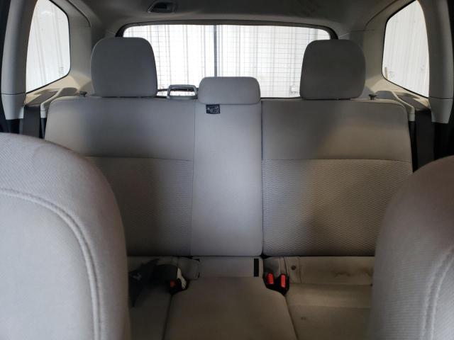 Photo 10 from auction – 2018 SUBARU FORESTER 2 with VIN JF2SJABC8JH567032