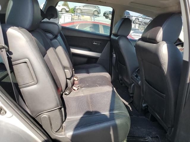 Photo 10 from auction – 2013 MAZDA CX-9 GRAND with VIN JM3TB2DA4D0416281
