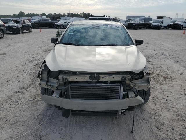 Photo 5 from auction – 2015 CHEVROLET MALIBU LS with VIN 1G11B5SL6FF350508
